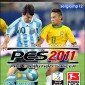PES2011-PS3, Região 1 (US): Patch da Copa America 2011, Bundesliga e Calcio Serie B (by sergiomp12)