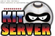 kitserver2011 180x118 Edições dos usuarios na Semana (05 de Agosto)