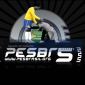 1.pesbrasil5 pes2010 aguarde 85x85 Preview: Pesbrasil 5.0, Menus do Jogo