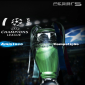 11.pesbrasil5 pes2010 ucl 85x85 Preview: Pesbrasil 5.0, Menus do Jogo