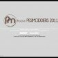 PESModdersPatch 2011 intro 85x85 (PES2011 PC) PESModders Sudamericano 2011