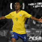 divulgacao4 85x85 Preview: Pesbrasil 5.0, Menus do Jogo