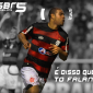 divulgacao5 85x85 Preview: Pesbrasil 5.0, Menus do Jogo