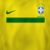 (PES6) Uniformes BY Gabriel_R9 /GDB SC Corinthians \Flamengo (2011/2012)