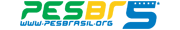 pesbrasil 5 pes2010