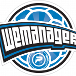 wemanager