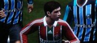 of 48 times br ps3 04 200x90 PES 2009 PS3 1.40: Patch com 48 clubes brasileiros