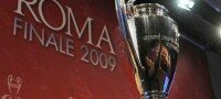 roma_finale