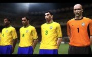 2000 2002 1 180x112 Uniformes recentes da Seleção Brasileira pra PES 2010 por DINO