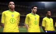 2004 2006 1 180x112 Uniformes recentes da Seleção Brasileira pra PES 2010 por DINO