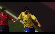 brasil copa 98 pes2010 gu3d4 180x112 Kits da Copa de 98 no PES2010 por Lucas Guedes (Gu3d4)