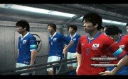 south korea copa 98 pes2010 180x112 Kits da Copa de 98 no PES2010 por Lucas Guedes (Gu3d4)