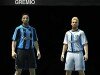 13gremio 100x75 Pesbrasil 5.0, preview dos kits do Brasileirão 2010