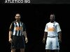 2atleticomg 100x75 Pesbrasil 5.0, preview dos kits do Brasileirão 2010