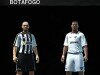 6botafogo 100x75 Pesbrasil 5.0, preview dos kits do Brasileirão 2010