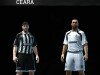 7ceara 100x75 Pesbrasil 5.0, preview dos kits do Brasileirão 2010