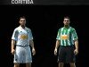 7coritiba 100x75 Pesbrasil 5.0, preview dos kits do Brasileirão 2010