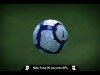 epl 100x75 (PES2010 PC) Bolas Nike Total 90 Ascente by Dino