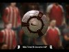 libertadores 100x75 (PES2010 PC) Bolas Nike Total 90 Ascente by Dino