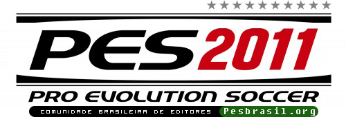 Palermo Update - Pro Evolution Soccer 2011