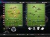 e3 gameplan 100x75 Pro Evolution Soccer 2011: 1º Video da Libertadores e Novas imagens (E3 2010)