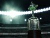 e3 libertacup source 100x75 Pro Evolution Soccer 2011: 1º Video da Libertadores e Novas imagens (E3 2010)