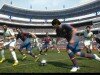 pes2011 barcelona realmadrid 100x75 Pro Evolution Soccer 2011: Novas imagens divulgadas