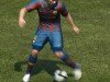 pes2011 messi 1 100x75 Pro Evolution Soccer 2011: Novas imagens divulgadas