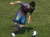 pes2011 messi 2 100x75 Pro Evolution Soccer 2011: Novas imagens divulgadas