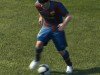 pes2011 messi 3 100x75 Pro Evolution Soccer 2011: Novas imagens divulgadas