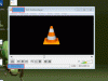 vlc compressao 7 100x75 Tutorial: Comprimindo videos com o VLC Media Player para h.264 (youtube)