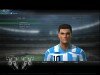 gio moreno robbyearon.com  100x75 (PES 2011 PS3 US) Patch da Liga Argentina por Robbye A.Ron