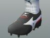 chuteiras16 100x75 Preview: (PES 5 PC) Patch Pesbrasil 2.0 A Próxima Glória