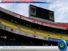 estadio1 100x75 Preview (PES4 PC) Patch Pesbrasil 1.0, a Revolução