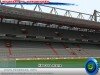 estadio3 100x75 Preview (PES4 PC) Patch Pesbrasil 1.0, a Revolução