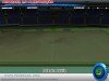 estadio4 100x75 Preview (PES4 PC) Patch Pesbrasil 1.0, a Revolução