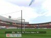 estadios1 100x75 Preview: (PES 5 PC) Patch Pesbrasil 2.0 A Próxima Glória