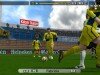 estadios2 100x75 Preview: (PES 5 PC) Patch Pesbrasil 2.0 A Próxima Glória