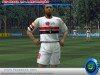 face1 100x75 Preview (PES4 PC) Patch Pesbrasil 1.0, a Revolução