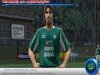 face4 100x75 Preview (PES4 PC) Patch Pesbrasil 1.0, a Revolução