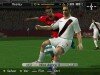 faces1 100x75 Preview: (PES 5 PC) Patch Pesbrasil 2.0 A Próxima Glória