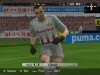 faces11 100x75 Preview: (PES 5 PC) Patch Pesbrasil 2.0 A Próxima Glória