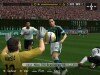 faces2 100x75 Preview: (PES 5 PC) Patch Pesbrasil 2.0 A Próxima Glória