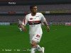 faces4 100x75 Preview: (PES 5 PC) Patch Pesbrasil 2.0 A Próxima Glória