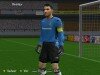 faces5 100x75 Preview: (PES 5 PC) Patch Pesbrasil 2.0 A Próxima Glória