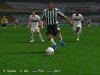 faces6 100x75 Preview: (PES 5 PC) Patch Pesbrasil 2.0 A Próxima Glória