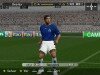 faces7 100x75 Preview: (PES 5 PC) Patch Pesbrasil 2.0 A Próxima Glória