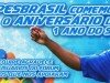 festa23os 100x75 Preview (PES4 PC) Patch Pesbrasil 1.0, a Revolução