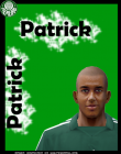 patrick palmeiras 110x140 Edições dos usuários na semana (3 a 10 de Maio)