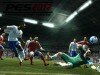 pes2012 franca espanha 100x75 Pro Evolution Soccer 2012 tem novas imagens divulgadas (atualizado em 30/05)